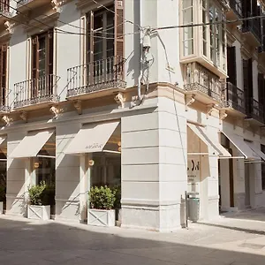 4* فندق Icon Malabar