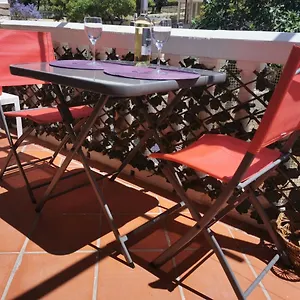 Tres Macetas Málaga